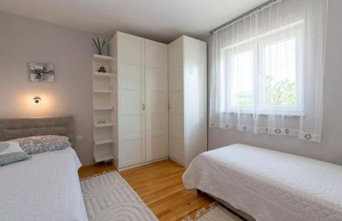 Amazing Home In Zaton Obrovacki - Foto 28