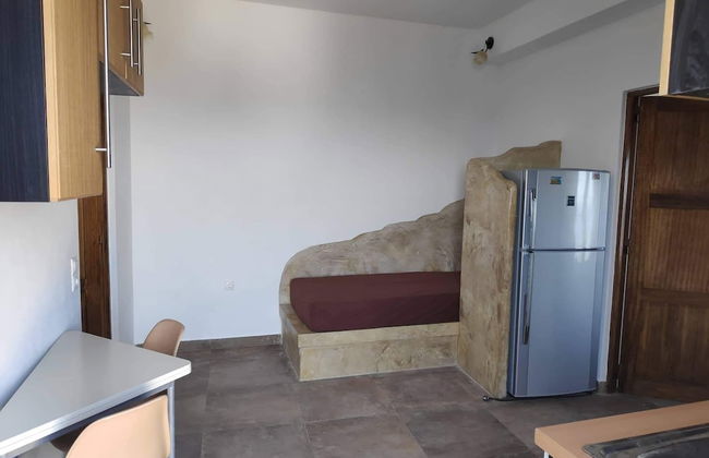 Villa Aigli Anafi - Foto 5