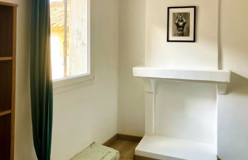 Villa Balma - Foto 57