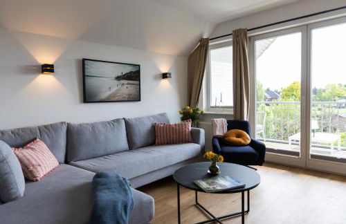 Kapitänshaus Hamburg Altes Land - Foto 34