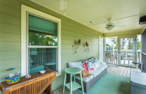 FALL DISCOUNTED RATES Pet Friendly Sleeps18 ElevatorBayside St George - Foto 66