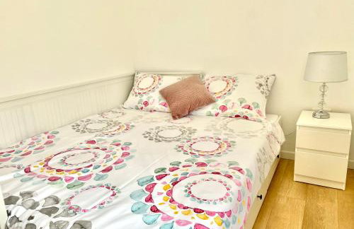 Villa Marta - Foto 35