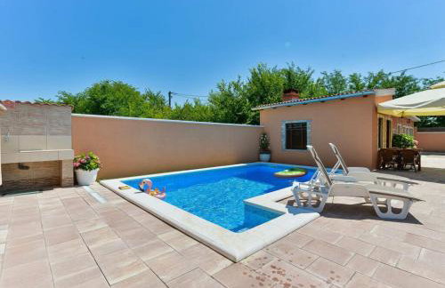 Meri Comfortable Holiday Residence - Foto 4