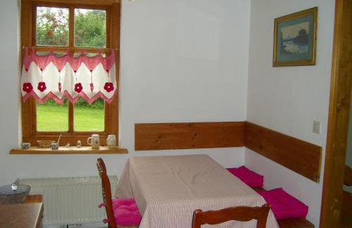 Jabjemööh's Huus - Foto 7