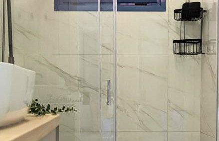 Blue White House - Foto 13