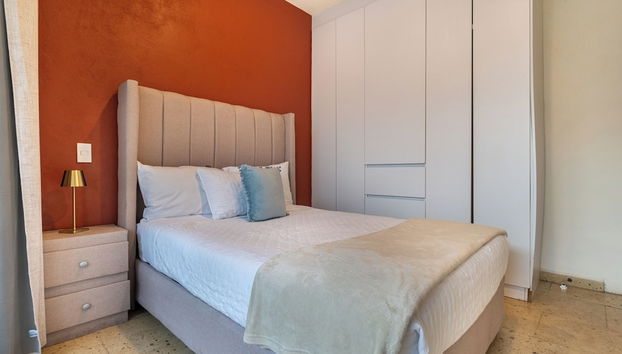 Bosque Geométrico - Foto 4, Quarto