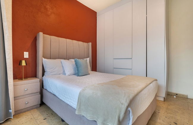 Bosque Geométrico - Foto 5