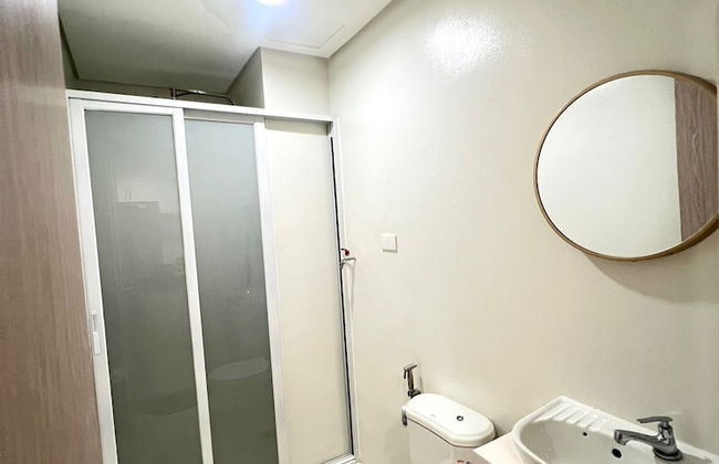 Hill Residence by Sarah Rentals - Photo 14