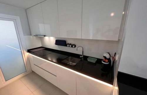 Apartment-de-la-luz-calpe - Photo 10