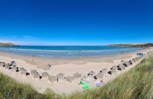 The Granary - Foto 74