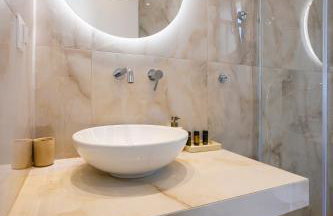 Golden Gaia Villas - Foto 24