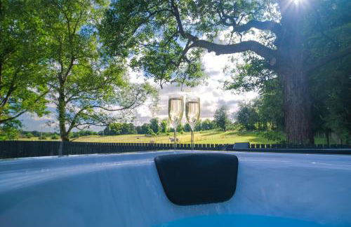 Lowwood Lodges - Foto 7