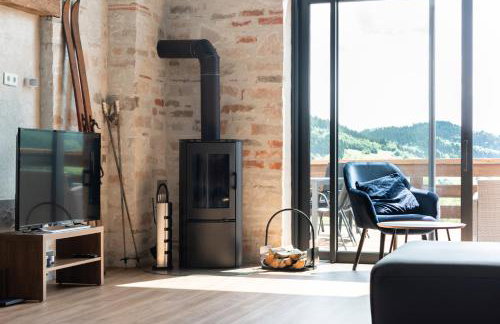 Willa Rustica - Foto 6