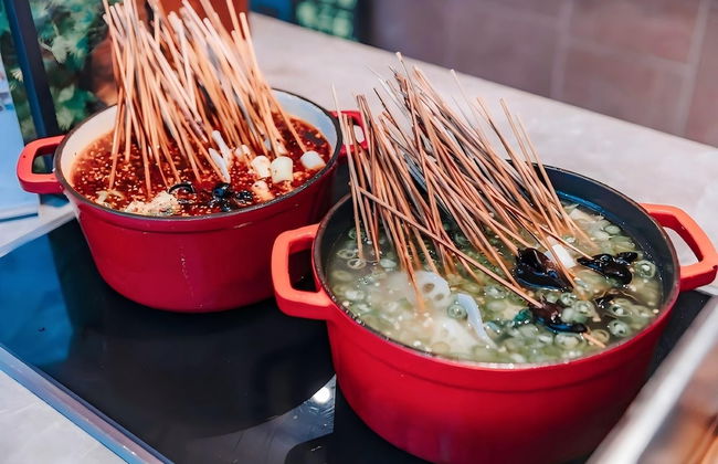 Mount Emei Zhizhu Resort Hotel - Photo 74