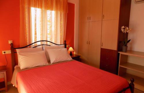 Alkionides Villas - Foto 79