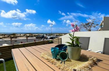 Beach Terrace by Best Holidays Fuerteventura - Foto 9