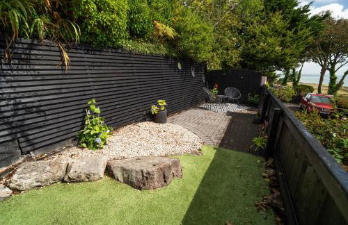 Priory Bay Escapes - Alba - Foto 35