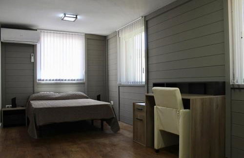 El Rincón de Orión - Foto 15