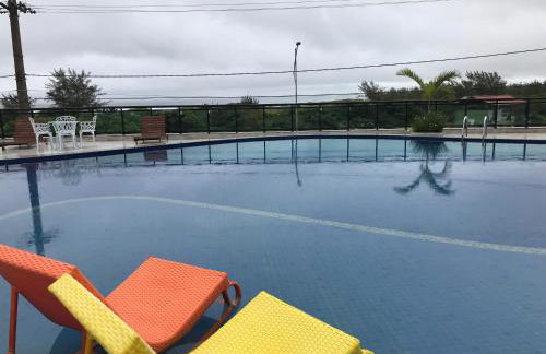 Apartamento - Foto 7