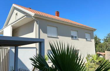 Villa MARIGI - Foto 26