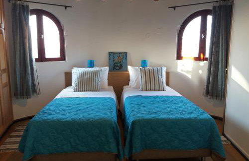 Pyrgos - Foto 15