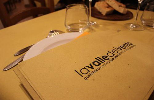 Agriturismo La Valle del Vento Urbino - Foto 36