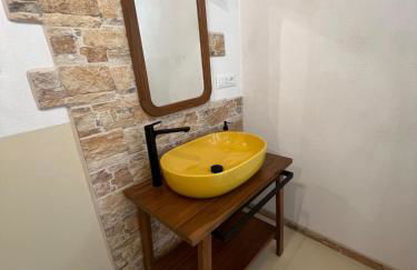 Appartamenti Sterlizia 2 - Foto 29