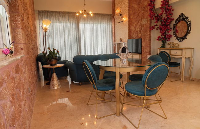 99 Luxury Exotic Villas - Foto 35