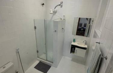 Apartment 102 Rio Norte amplo e aconchegante - Foto 1