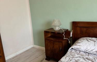 Casa Toè da Guido - Foto 23