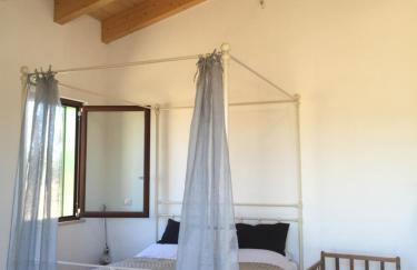 Agriturismo Casale San Benedetto - Foto 10