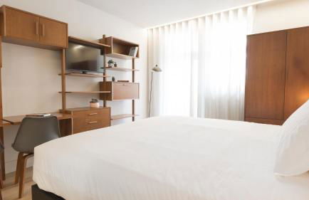 Braga Heritage Lofts - Foto 64