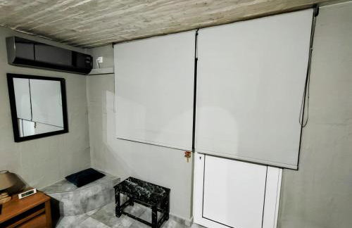 JTverga SEA VIEW HOMES A3 with Parking - Foto 22