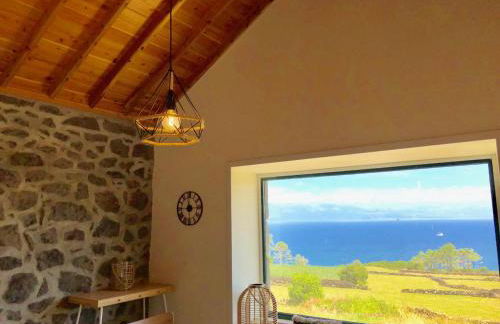 Fish House 3 - Photo 7