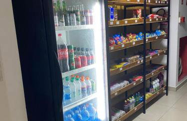 Ap com localização Privilegiada - Com Ar - Foto 23