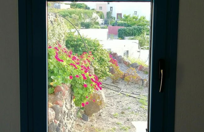 Panorama View - Foto 3