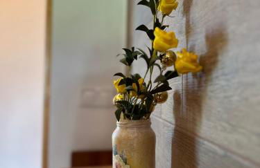 Apartamentos Rurales Sobremazas - Foto 37