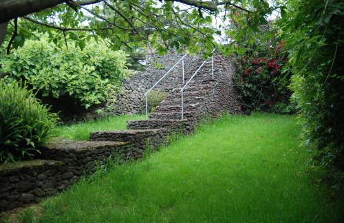 Quinta dos Figos "5 Trevos GOLD" - Photo 9