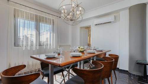 Filippos Acharnes Elegance - Foto 2