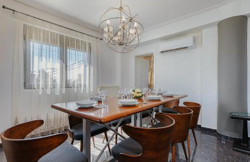 Filippos Acharnes Elegance - Foto 2