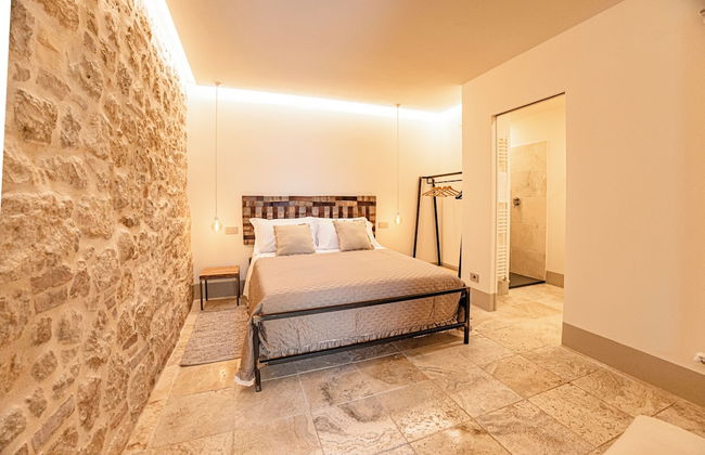 Agriturismo Il Serraglio - Foto 12