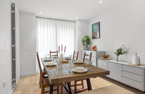 Khayat Homes - The Great Escape - Foto 19