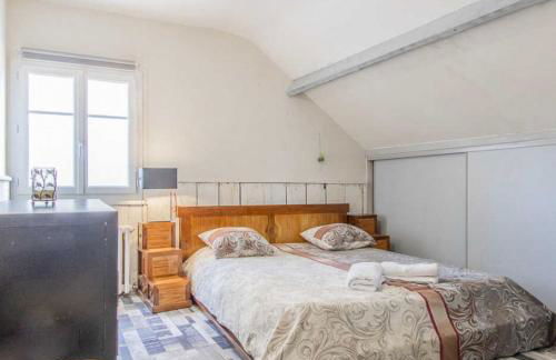 Les séjours Edonis Autun - Foto 17