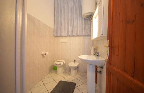 Sa Capannizza - Foto 9