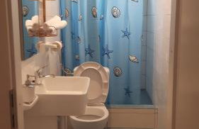 Apartment Filipović - Foto 3