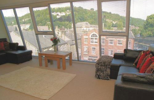 Croft Mill - Apartments - Photo 25