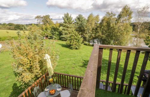 The Stilehouse Apartment - Photo 5