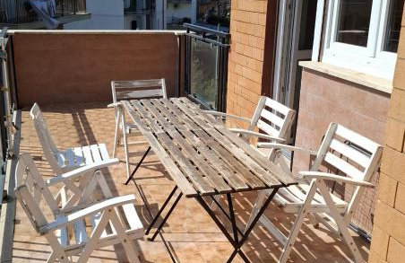 Marina di Ardea - Casa vista mare vicino Roma Ristrutturata 2026 con Aria Condizionata - Photo 17