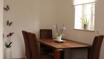 Ferienwohnung "Zum Schloßkeller" - Foto 5