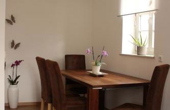 Ferienwohnung "Zum Schloßkeller" - Foto 5